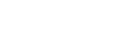14 IFESD