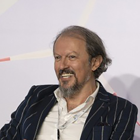 Mr. Miloš Mladenović