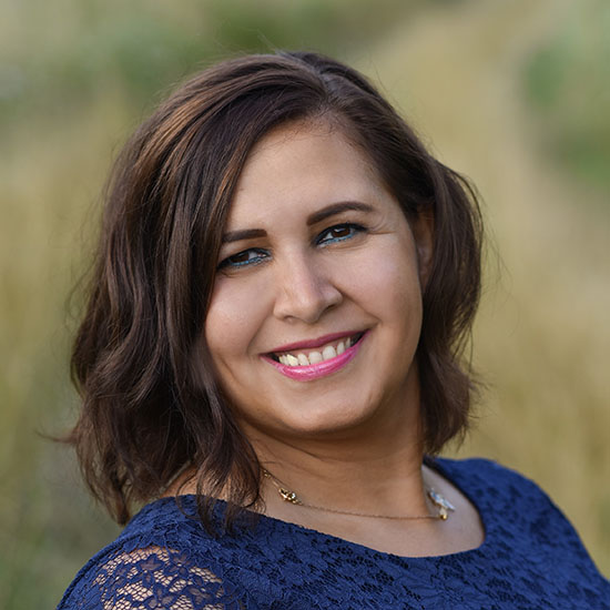 Ms. Zsuzsa Piskóti-Kovács